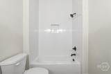 117 Oak Hill Circle - Photo 32