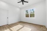 117 Oak Hill Circle - Photo 33