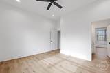 117 Oak Hill Circle - Photo 34