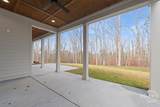 117 Oak Hill Circle - Photo 35