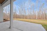 117 Oak Hill Circle - Photo 36