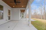 117 Oak Hill Circle - Photo 37