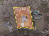 117 Oak Hill Circle - Photo 42