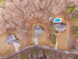 117 Oak Hill Circle - Photo 43