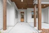 117 Oak Hill Circle - Photo 7