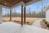 117 Oak Hill Circle - Photo 8