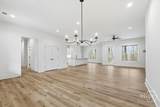 117 Oak Hill Circle - Photo 9