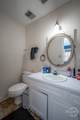 187 Woodstone Drive - Photo 14