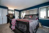 187 Woodstone Drive - Photo 15