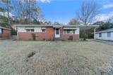61 Oak Avenue - Photo 1