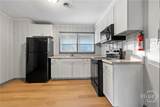 61 Oak Avenue - Photo 11
