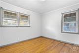 61 Oak Avenue - Photo 12