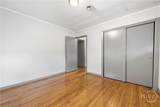 61 Oak Avenue - Photo 13