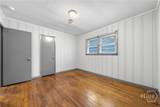 61 Oak Avenue - Photo 14