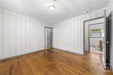 61 Oak Avenue - Photo 15