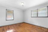 61 Oak Avenue - Photo 16