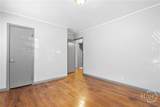 61 Oak Avenue - Photo 17