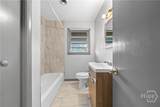61 Oak Avenue - Photo 18