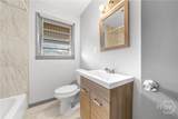61 Oak Avenue - Photo 19