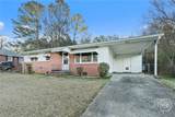 61 Oak Avenue - Photo 2