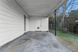 61 Oak Avenue - Photo 20