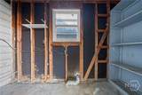 61 Oak Avenue - Photo 21
