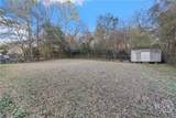 61 Oak Avenue - Photo 22