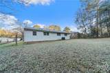 61 Oak Avenue - Photo 23