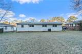 61 Oak Avenue - Photo 24