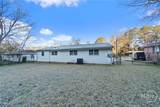 61 Oak Avenue - Photo 25