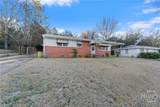 61 Oak Avenue - Photo 3