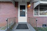 61 Oak Avenue - Photo 4