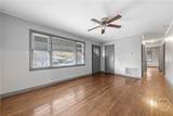 61 Oak Avenue - Photo 5