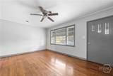 61 Oak Avenue - Photo 6