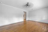 61 Oak Avenue - Photo 7