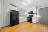61 Oak Avenue - Photo 8