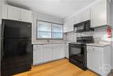 61 Oak Avenue - Photo 9