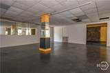 215 Tallassee Road - Photo 20