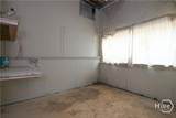 215 Tallassee Road - Photo 30
