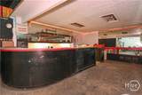 215 Tallassee Road - Photo 32