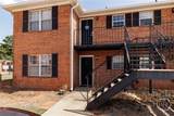 2165 Milledge Avenue - Photo 1