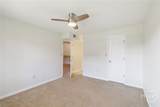 2165 Milledge Avenue - Photo 10