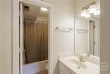 2165 Milledge Avenue - Photo 11