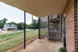 2165 Milledge Avenue - Photo 12