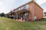 2165 Milledge Avenue - Photo 13