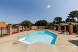 2165 Milledge Avenue - Photo 14