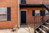 2165 Milledge Avenue - Photo 2