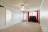 2165 Milledge Avenue - Photo 3