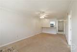 2165 Milledge Avenue - Photo 4