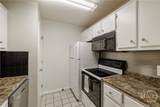 2165 Milledge Avenue - Photo 5
